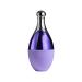 Oneleaf spray ice cube roller Bottle Calms the skin relaxes the muscles relieves various pains such as toothache-Purple