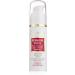 GUINOT Hydrazone Yeux Eye Cream moisturizing cream for the eyes 15 ml - Buy Online on GoSupps.com