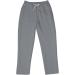 Hanxiulin Men's Jogging Suit - Fashionable Sports Jacket & Pants Set - Gray XL - Perfect for Fitness & Training - Buy Online on GoSupps.com