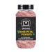 EDZZEL Natural rose petal powder 113.39 g (pack of 1)
