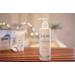 Cleansing Gel for Oily Skin | Gentle Foaming Cleanser for Acne-Prone Skin | Deep Clean Dirt & Excess Sebum - Buy Online on GoSupps.com