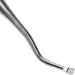 Ingrown Toenail Corrector Tools Curved Tip Nail Correction Reduce Toe Discomfort for Paronychia Thick Nails and Nail Troubles - Buy Online on GoSupps.com