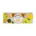 Lemon Drizzle Melts 12 x 150g