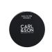 CARL&SON Invisible Face Filter - Translucent Powder for Radiant Flawless Finish | All Skin Types | 7.6g - International Shipping Available - Buy Online on GoSupps.com