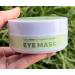 Organic Aloe & Cucumber Eye Gel Masks - De-Puff & Soothe Tired Eyes Hydrate Dark Circles Anti-Aging All Natural 30 Pairs - Buy Online on GoSupps.com