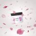Florena Nourishing Night Anti-Oxidant Night 24 Hydrating Day Cream Cream 50ml - Buy Online on GoSupps.com