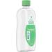 JOHNSON'S Aloe Vera & Vitamin E Baby Oil 20 oz - Pack of 4 | Hydrating and Gentle Formula - Buy Online on GoSupps.com