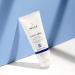 IMAGE Skincare CLEAR CELL Salicylic Masque 1.7 oz - Exfoliating Kaolin Clay Face Mask - Buy Online on GoSupps.com