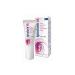 Spirularin HS cream 10 ml