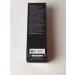 Diamond Eye Contour 0.5 oz - Brighten & Revitalize Your Eyes - Buy Online on GoSupps.com