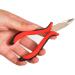 I-Tip Hair Extensions Tools Removal Pliers for Micro Nano Ring Hair Extensions Opener and Removal Tool Red I-tip - Buy Online on GoSupps.com