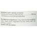 NOW - Colostrum 500mg 25% IgG 120 Vegetarian Capsules - Buy Online on GoSupps.com