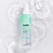 Fortify Power Duo: Natural Germ-Fighting Skin Care Bundle with De-Puffing Eye Cream & Protecting Facial Mist - Buy Online on GoSupps.com