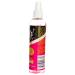 Bronner Brothers Pump It Up Spritz Gold Super Hold 8 oz (Pack of 9) - Buy Online on GoSupps.com