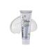 tHermoCEUTICAL DeAC Aciderm Foamgel - Acne Face Wash for Oily & Acne-Prone Skin Acne Control Exfoliating Cleanser for Excess Oil and Sebum Natural Breakout Clearing Foam 3.38 fl.oz