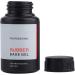 30ml Rubber Base Gel Nail Polish | Long-lasting UV Gel Top Coat for DIY Manicure - Buy Online on GoSupps.com