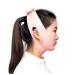 Facial Slimming Lifting Mask thin facial associations V-Face Lifting Belt Band Facelifting Slimming Lift tighten the correction massage bandage