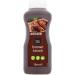Chef's Larder Brown Sauce 1 Litre - Buy Online on GoSupps.com