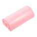 Healeeved 100 pieces Women Binding Disposal bag Tampon waste disposal bag Conclusion bag Period products Tampon bags wallet Essentials Article women mini pad bag products