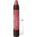 Burt's Bees Moisturizing Matte Lip Crayon - Niagara Overlook (1 Count) - Buy Online on GoSupps.com