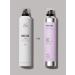 AG Care Mousse Gel Extra-Firm Curl Retention 10 Fl Oz - New Collection - Buy Online on GoSupps.com