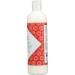 Body Lotion Coconut & Papaya - 13oz (Pack of 2) - Buy Online on GoSupps.com
