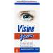 Buy Johnson & Johnson VISINE Yxin 0.5 mg/ml Eye Drops 15 ml - Fast International Shipping - Relieve Red Eyes - Buy Online on GoSupps.com