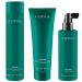 Cotril Pack volume shampoo 300 ml + conditioner 250 ml + Roots Spray 200 ml