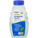 Equate Extra Strength Sugar-Free Antacid Chewable Tablets Orange Cream Wintergreen Assorted Berries Flavor (Pack of 3) by Kwabossal - Buy Online on GoSupps.com