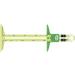 Clover 9506 5 in 1 Sliding Gauge by Nancy Zieman - Versatile Sewing Tool - Buy Online on GoSupps.com