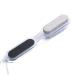 TOVINANNA 4 in 1 Foot File Remover Multi Purpose Feet Pedicure Tools Professional Pedicure Foot Removes Cracked Heels Foot Care Products for Wet and Dry Feet
