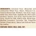 Archway Classics Soft Oatmeal Cookies - 9.5 Oz (Pack of 3) - Buy Online on GoSupps.com