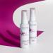 Biotrade Odorex Deo Antiperspirant Spray For Hands And Underarms Stops Excessive Sweating Odour 14 days Protection 40ml - Buy Online on GoSupps.com
