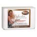 Finnsa event fragrance concentrate sample box