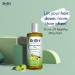 Buy Sri Sri Tattva Bhringamalakadi Taila 100ml (Pack of 3) - Natural Hair Care Oil for Healthy Hair | International Shipping Available - Buy Online on GoSupps.com