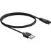 Dog Grooming Clippers Charger | Compatible with Oneisall Cat & Dog Clippers | Fast Shipping Worldwide - Buy Online on GoSupps.com