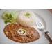 Haldiram's Dal Makhani | 283G | 100% Fresh | Indian Origin - B1G1 Pack - Buy Online on GoSupps.com