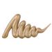 L.A. Girl Luminous Glow Skin Illuminator - Afterglow 1 fl oz (30 ml) | Radiant Skin Boost - Buy Online on GoSupps.com