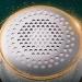Portable Washable Lint Remover for Clothes & Pet Hair - 16cm Travel-Friendly Household Tool - Buy Online on GoSupps.com
