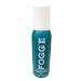 Fogg Majestic Body Spray 120ml