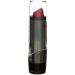 Wet N Wild Silk Finish Lipstick 538A Just Garnet - International Shipping Available | Wnw Lipstick .13 oz - Buy Online on GoSupps.com