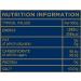 Tate and Lyle Fairtrade Demerara Rough Cut Sugar Cubes 1kg - Premium Quality Sweetener - Buy Online on GoSupps.com