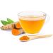 Proudly Canadian | 100 Servings | Golden Milk | Turmeric Ginger Cardamom Latte | Unsweetened |200gm - Buy Online on GoSupps.com