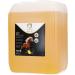 Excellent Liver Oil 5 Liter - To Support Strength, Growth and Development as well as Coat Maintenance - Suitable for Horses