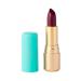 Vivienne Sab VIENNA SAB | Nude Createur | Vitamin E Moisturizing Lipstick Smooth and Creamy Texture | Long Lasting | Cruelty Free