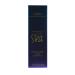 Tarte Rainforest of the Sea Color Splash Lipstick in Pink Lemonade - High-Performance Natural Formula - Buy Online on GoSupps.com