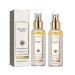 LSYXGS White Truffle First Spray Serum Vegan Skincare Hydrating Facial Mist With White Truffles Glow Serum For Radiant Skin All In One Care (Color : 2Count (Pack of 2))