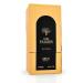 MTJ Eau De Parfum Sprays 100ML Luxurious Unisex Fragrances. (Oud Passion) - Buy Online on GoSupps.com