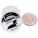 Tech-Care Loonee Bin Hearing Aid Dehumidifier Drying Jar - Must-Have for Hearing Aid Maintenance - Buy Online on GoSupps.com