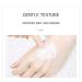 VENZEN Nicotinamide Hydrating Moisturizing Cleanser - Natural Essence Beauty Skin 80g | International Shipping - Buy Online on GoSupps.com